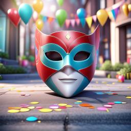 Frontend Development