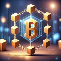 Blockchain Development